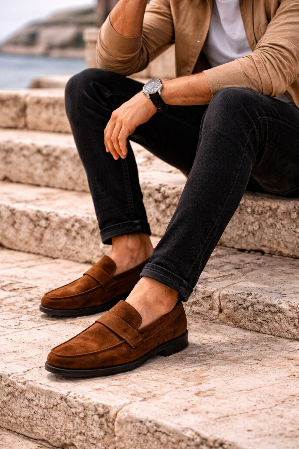Zapatos