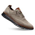 Alejandro | Zapatos Elegantes y Ultraligeros