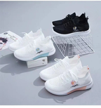 Sofia Moda | Zapatillas modernas y transpirables
