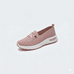 Mafe | Tenis Casual Antideslizantes