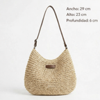 Sofía | Bolso Casual Elegante