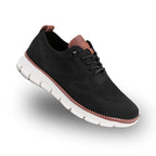 Alejandro | Zapatos Elegantes y Ultraligeros