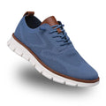Alejandro | Zapatos Elegantes y Ultraligeros