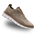 Alejandro | Zapatos Elegantes y Ultraligeros