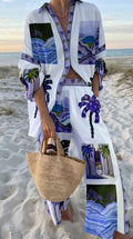 Sofia Moda | Conjunto Tenerife