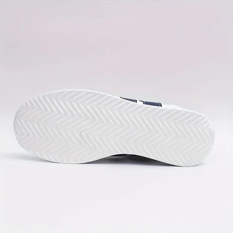 Olivia | Zapatillas ortopédicas ligeras