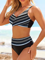 Bikini Moldeador Amalfi