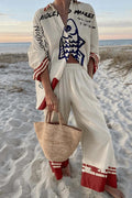 Sofia Moda | Conjunto Amalfi