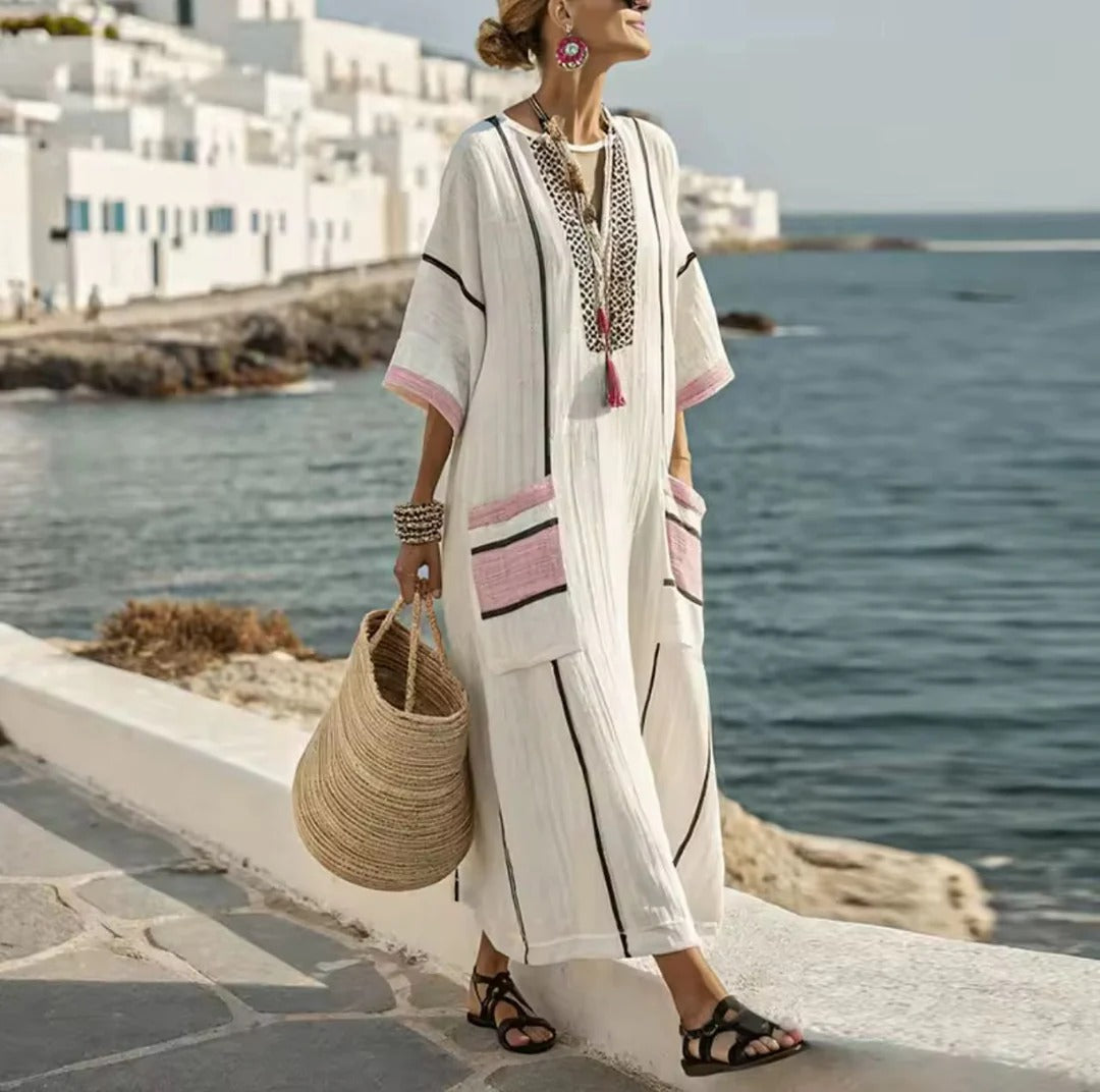 Sofia Moda | Conjunto Valencia