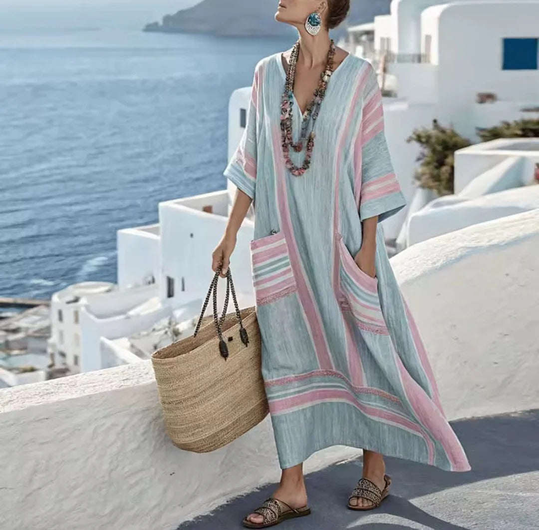 Sofia Moda | Conjunto Valencia
