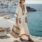 Sofia Moda | Conjunto Valencia