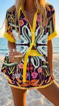 Sofia Moda | Conjunto Ibiza