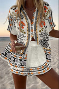 Sofia Moda | Conjunto Marbella