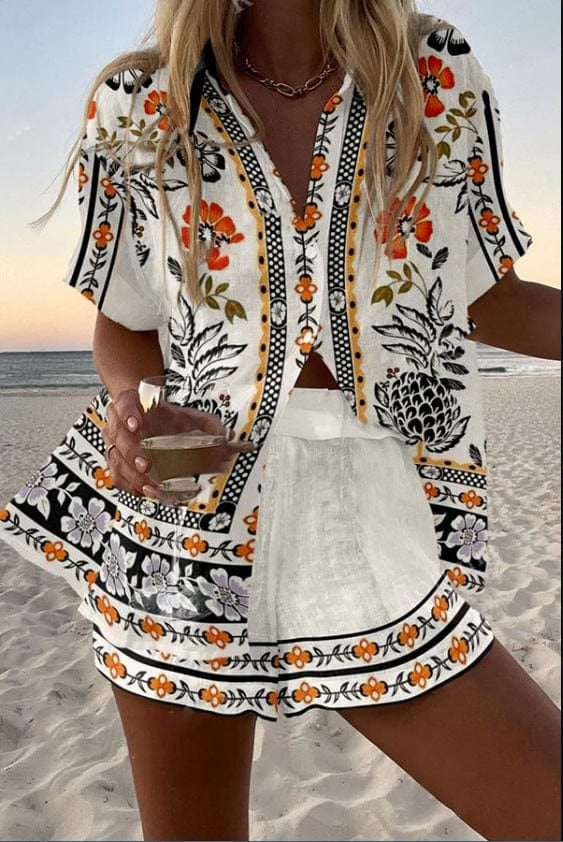 Sofia Moda | Conjunto Marbella