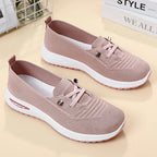 Mafe | Tenis Casual Antideslizantes