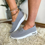 Mafe | Tenis Casual Antideslizantes