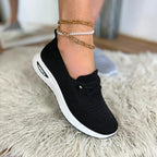 Mafe | Tenis Casual Antideslizantes