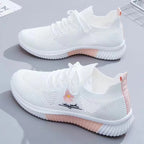 Sofia Moda | Zapatillas modernas y transpirables