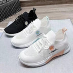 Sofia Moda | Zapatillas modernas y transpirables
