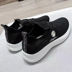 Sofia Moda | Zapatillas modernas y transpirables
