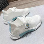 Sofia Moda | Zapatillas modernas y transpirables