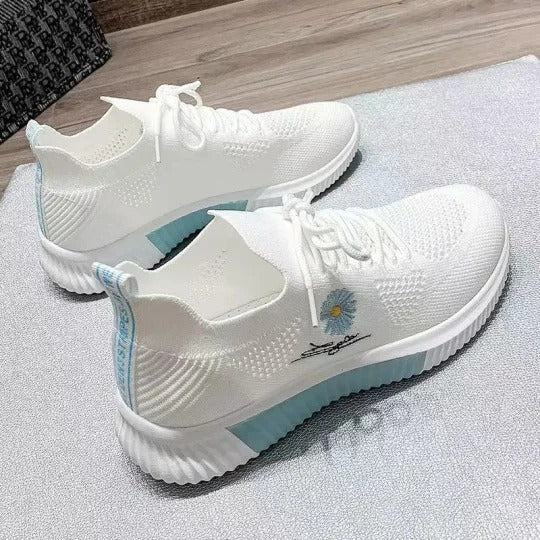 Sofia Moda | Zapatillas modernas y transpirables