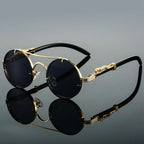 Sofia Moda | Gafas de sol retro polarizadas (Llévate 2 al precio de 1)