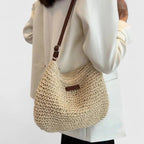 Sofía | Bolso Casual Elegante