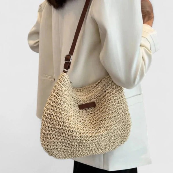 Sofía | Bolso Casual Elegante