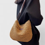 Sofía | Bolso Casual Elegante