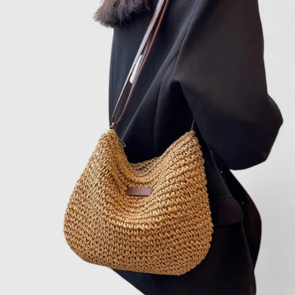 Sofía | Bolso Casual Elegante