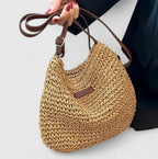 Sofía | Bolso Casual Elegante
