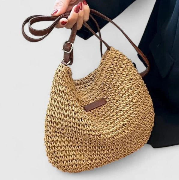 Sofía | Bolso Casual Elegante