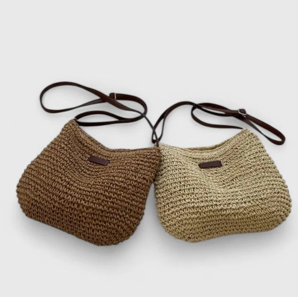 Sofía | Bolso Casual Elegante