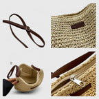Sofía | Bolso Casual Elegante