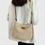 Sofía | Bolso Casual Elegante