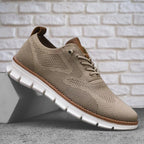 Alejandro | Zapatos Elegantes y Ultraligeros
