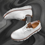 Alejandro | Zapatos Elegantes y Ultraligeros