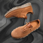 Alejandro | Zapatos Elegantes y Ultraligeros