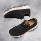 Alejandro | Zapatos Elegantes y Ultraligeros