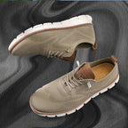Alejandro | Zapatos Elegantes y Ultraligeros