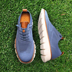 Alejandro | Zapatos Elegantes y Ultraligeros