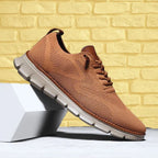 Alejandro | Zapatos Elegantes y Ultraligeros