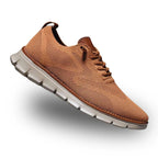 Alejandro | Zapatos Elegantes y Ultraligeros