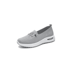 Mafe | Tenis Casual Antideslizantes