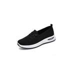 Mafe | Tenis Casual Antideslizantes