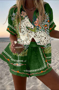 Sofia Moda | Conjunto Capri